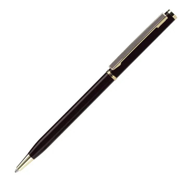 Slim ball pen - LT87060 (N0002)